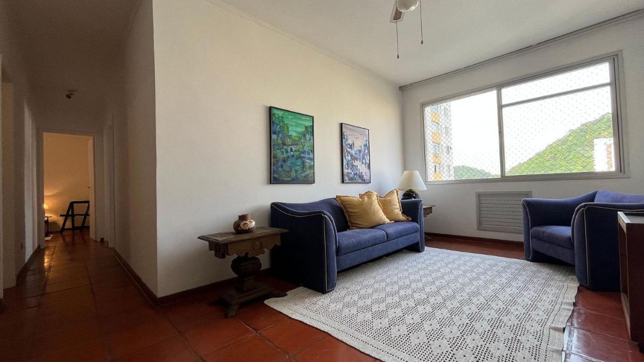Amplo E Confortavel Em Pitangueiras กัวรูจา ภายนอก รูปภาพ