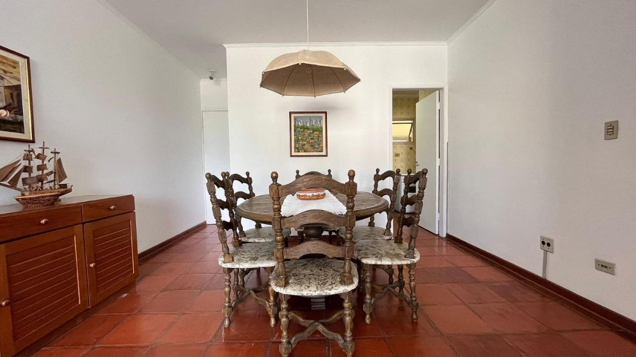 Amplo E Confortavel Em Pitangueiras กัวรูจา ภายนอก รูปภาพ