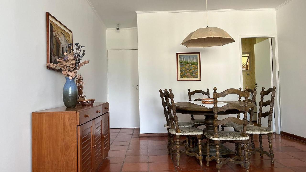 Amplo E Confortavel Em Pitangueiras กัวรูจา ภายนอก รูปภาพ