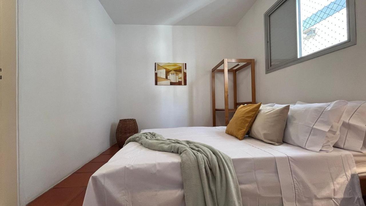 Amplo E Confortavel Em Pitangueiras กัวรูจา ภายนอก รูปภาพ