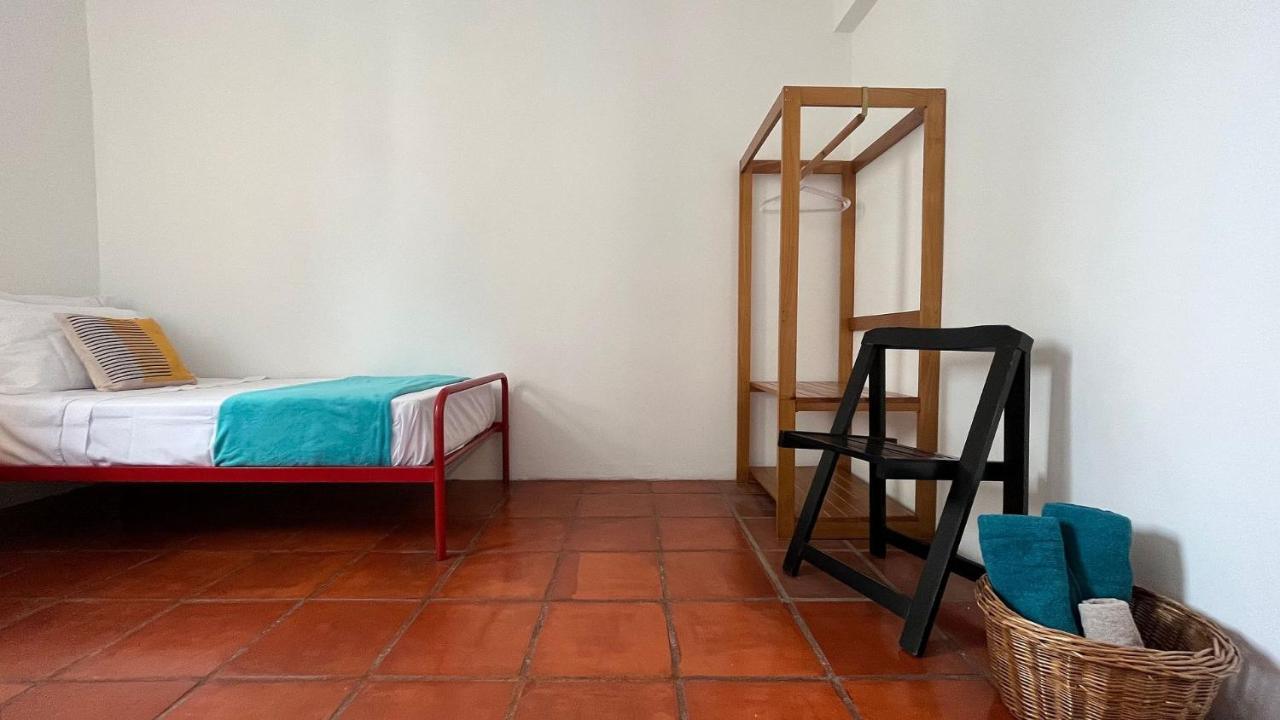 Amplo E Confortavel Em Pitangueiras กัวรูจา ภายนอก รูปภาพ