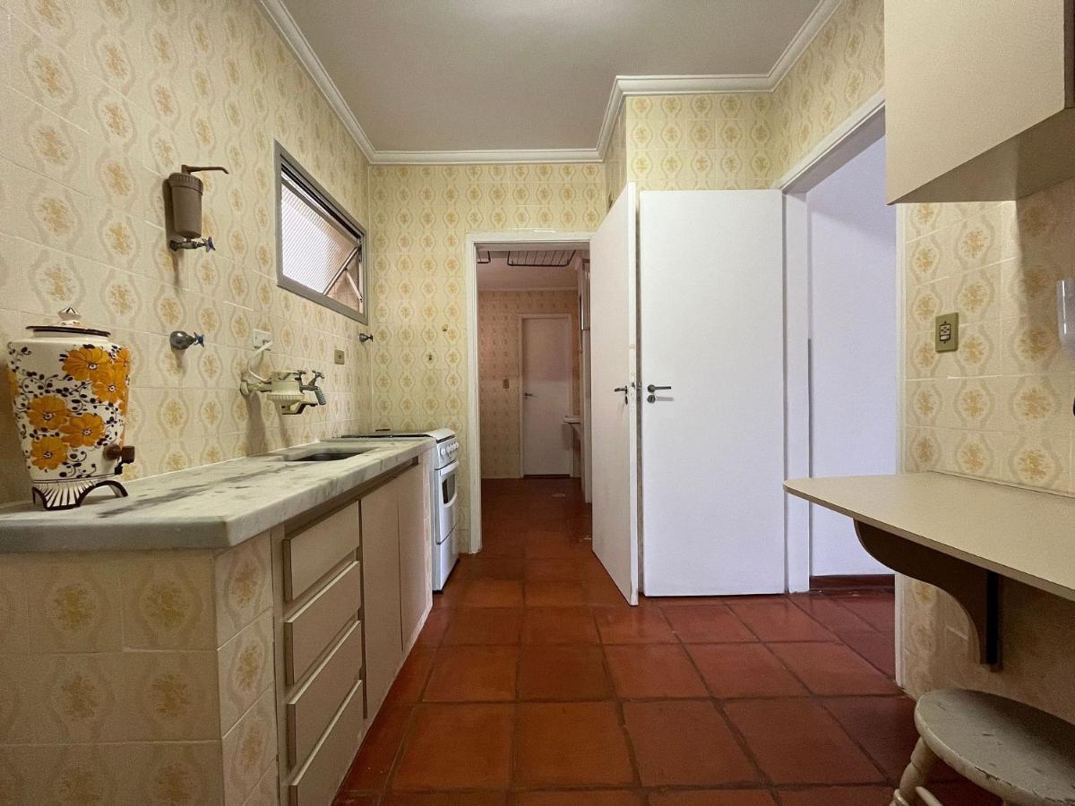 Amplo E Confortavel Em Pitangueiras กัวรูจา ภายนอก รูปภาพ