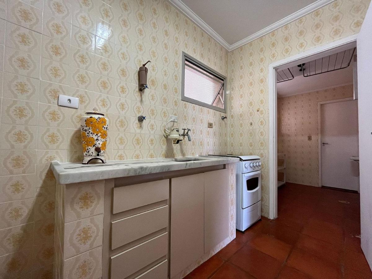 Amplo E Confortavel Em Pitangueiras กัวรูจา ภายนอก รูปภาพ
