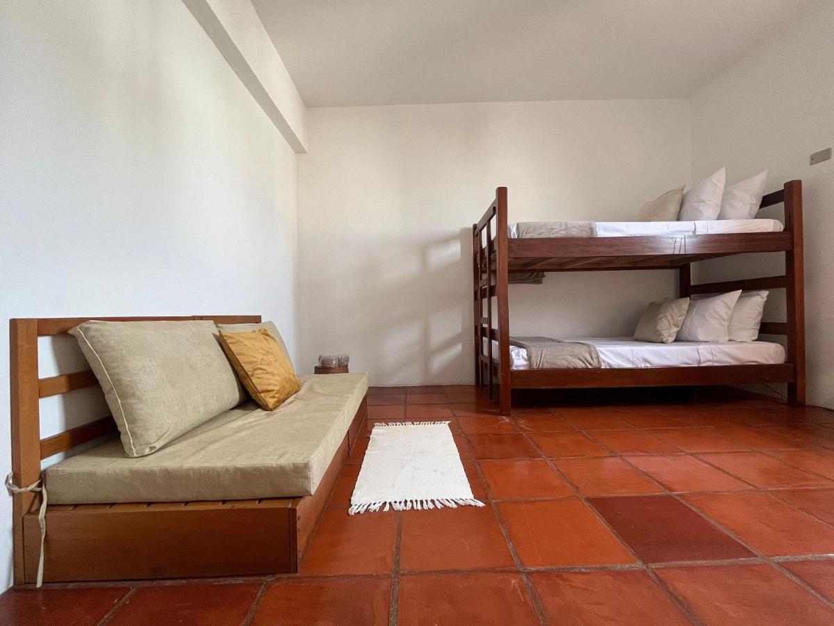 Amplo E Confortavel Em Pitangueiras กัวรูจา ภายนอก รูปภาพ