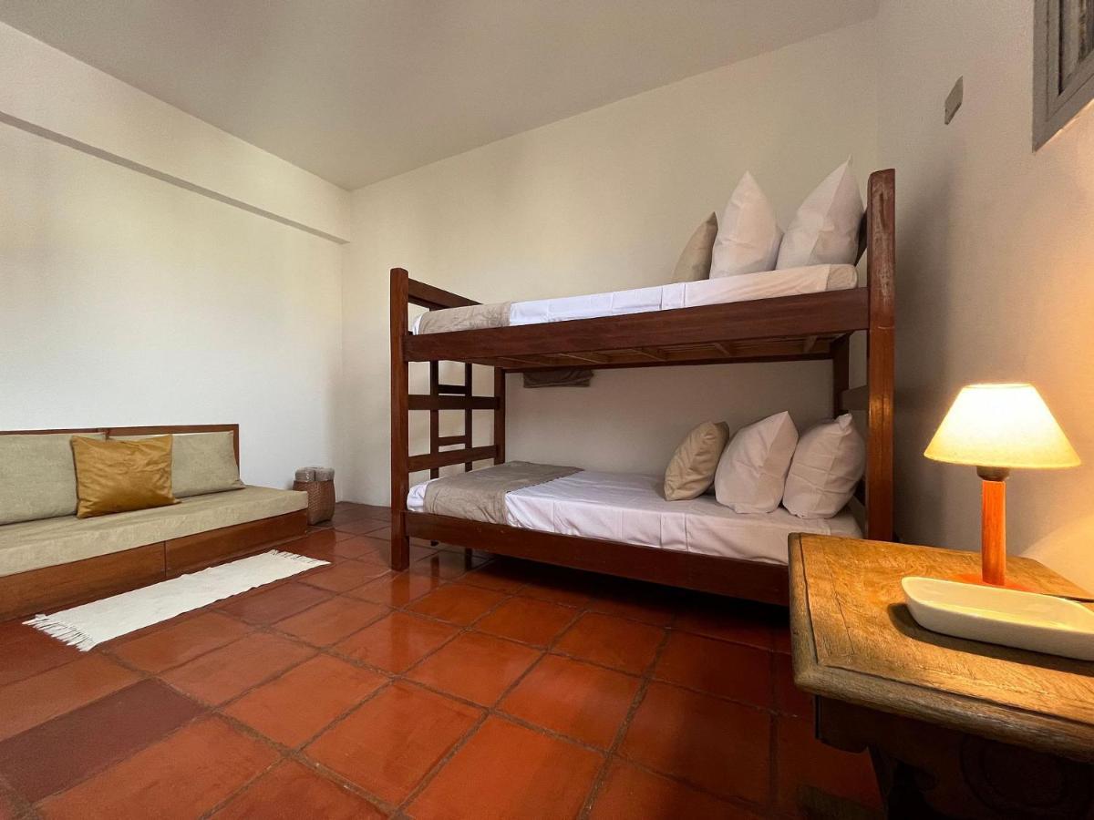 Amplo E Confortavel Em Pitangueiras กัวรูจา ภายนอก รูปภาพ