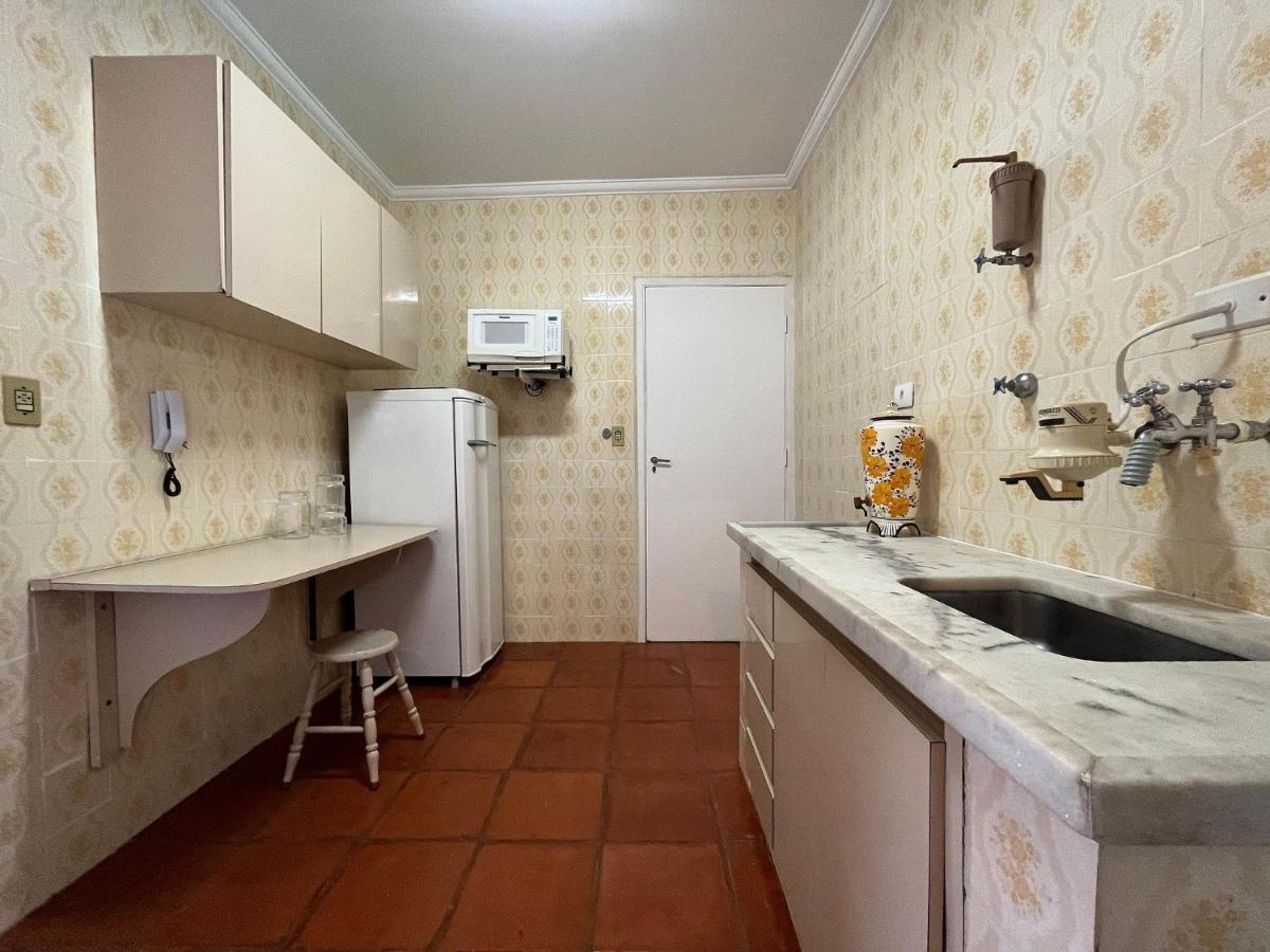 Amplo E Confortavel Em Pitangueiras กัวรูจา ภายนอก รูปภาพ