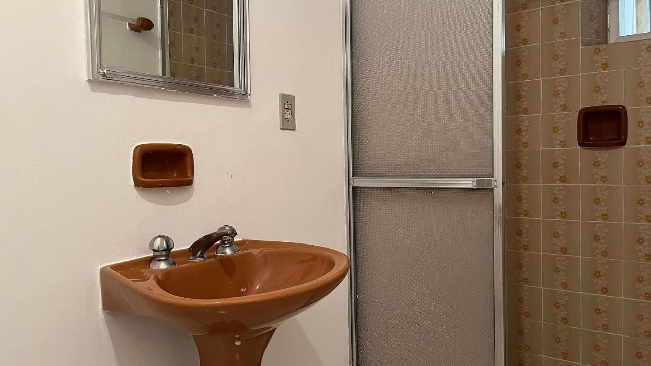 Amplo E Confortavel Em Pitangueiras กัวรูจา ภายนอก รูปภาพ